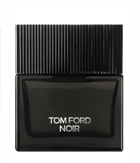 TOM FORD NOIR